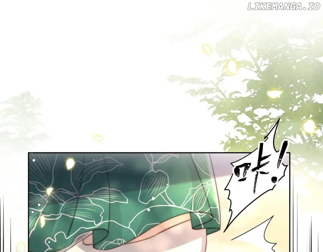 Lonely Emperor Chases His Sister-in-Law Chapter 58 - page 14